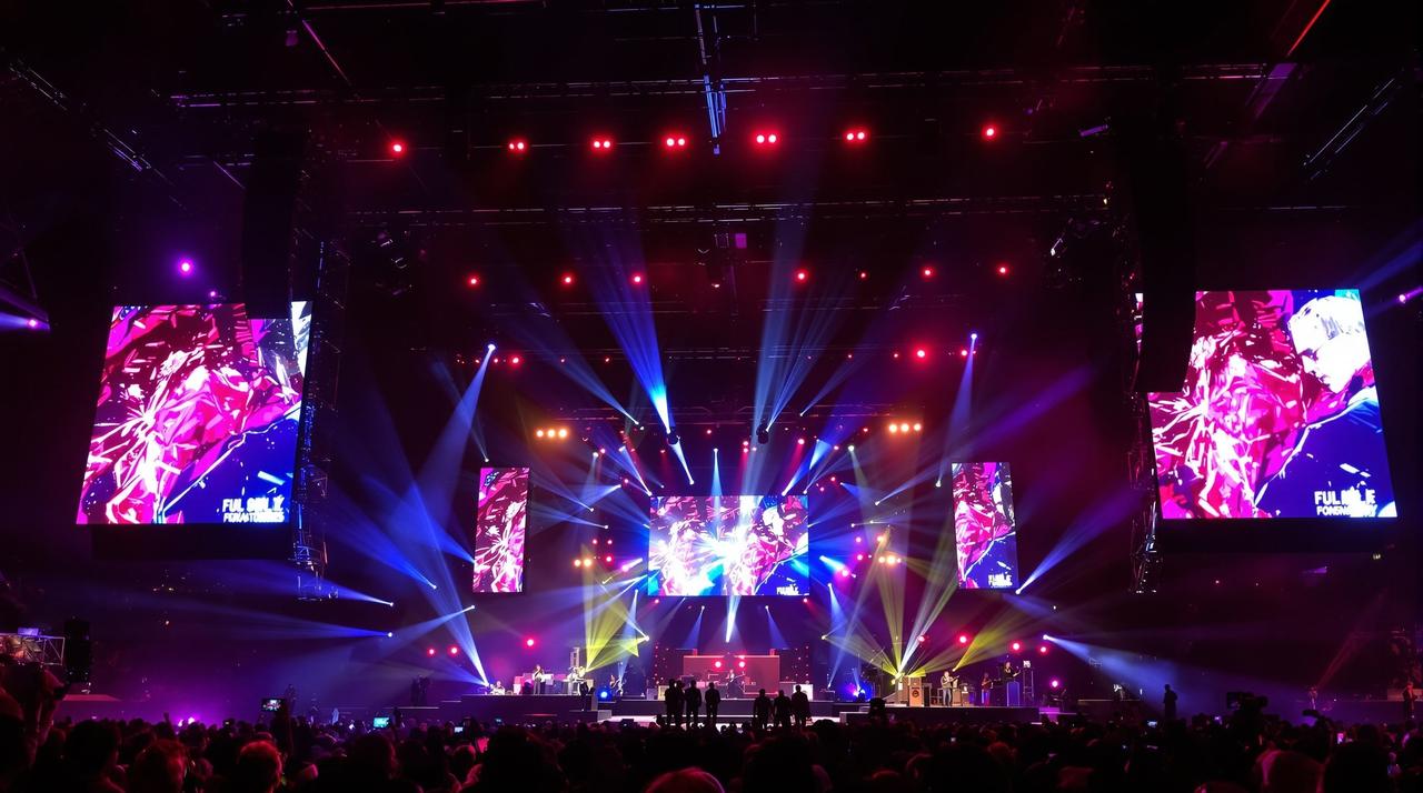马苏魅惑红唇显妩媚最新公路写真曝光,带货女王杨幂吃羊角瓜引热议